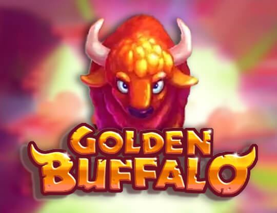 Golden Buffalo